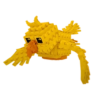 Perochello Lemonchello